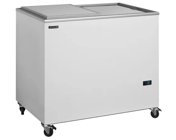 Arcón Congelador Horizontal Tefcold