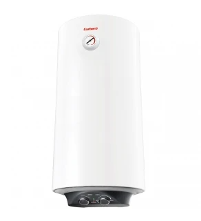 Calentador Eléctrico 50 Lts Corbero